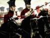 Napoleonic Battles: Waterloo Campaign   PC  internetwars.ru